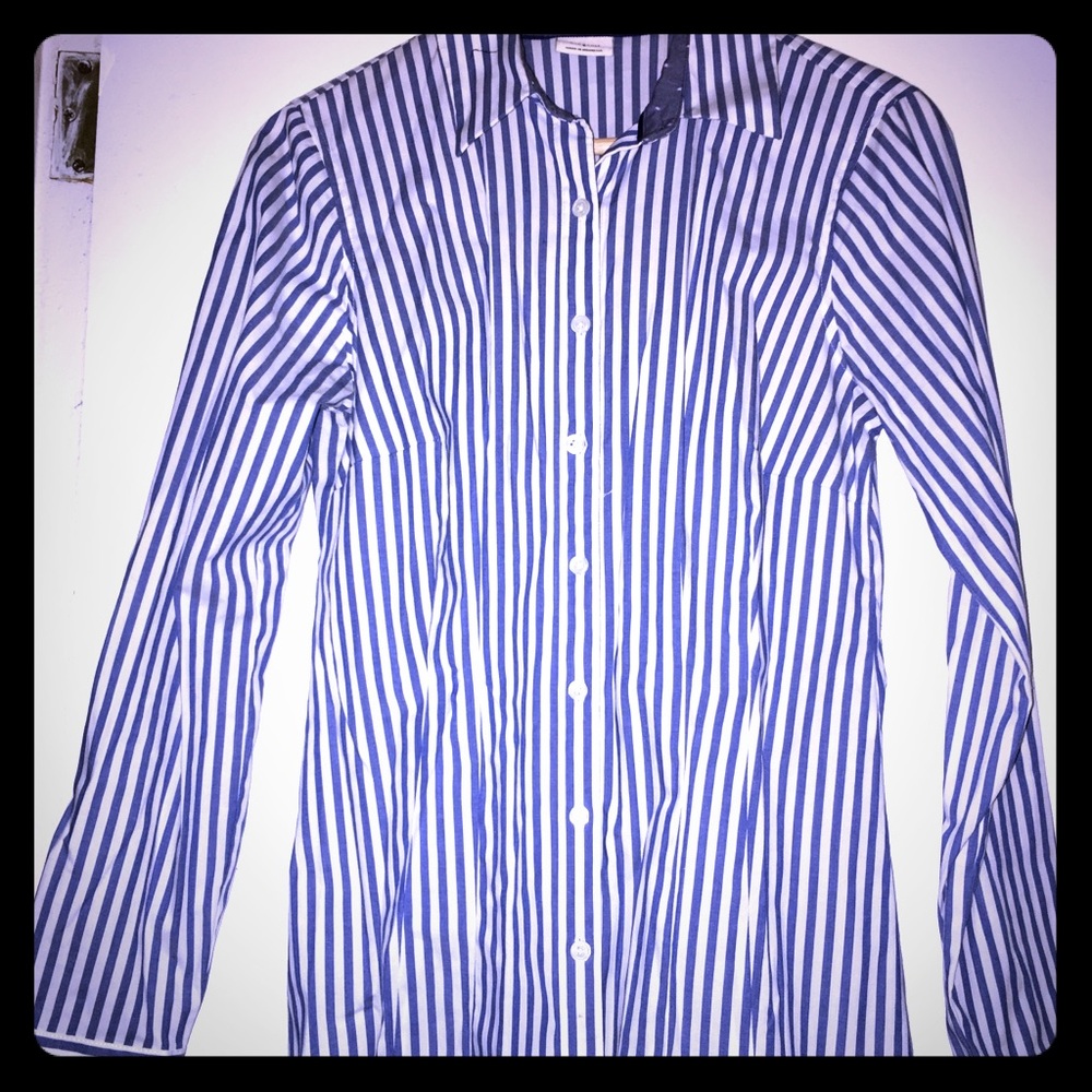 Van Heusen Shirt